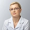 Молодых Екатерина Борисовна